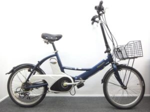 600x450-2017020600001