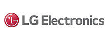 LGエレクトロニクス