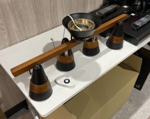 image - REROOM REPROZ (4)