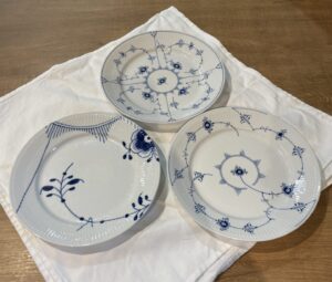 image - REROOM REPROZ (8)