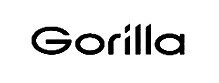 ゴリラ