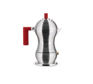 アレッシィ・プルチーナ