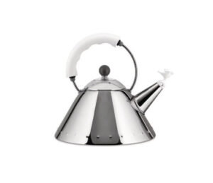 アレッシィ・ケトル