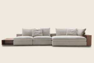 グラウンドピース