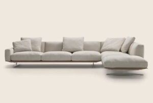 ソフトドリーム