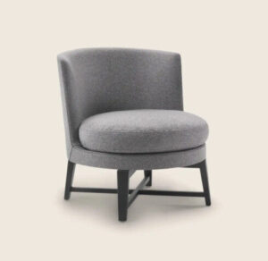 フィールグッド