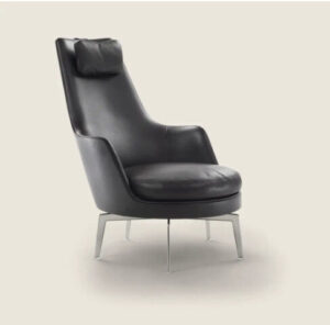 グッシオアルト