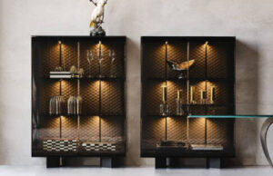 ブティックアルタ