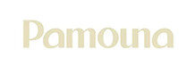 パモウナ