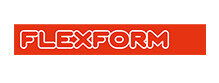 フレックスフォルム