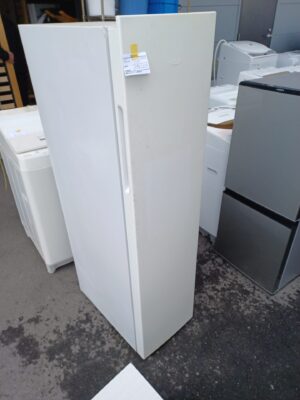 20250224_090803 - REPROZホールディングスライフサポート事業部