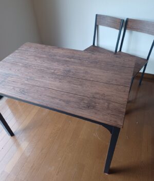 20250226_105347 - REPROZホールディングスライフサポート事業部