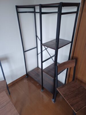 20250226_105349 - REPROZホールディングスライフサポート事業部