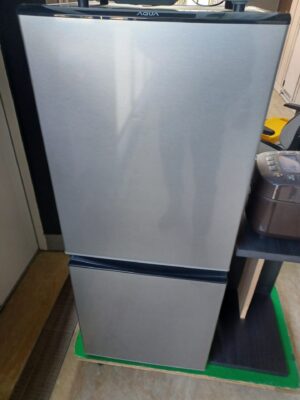 20250227_102123 - REPROZホールディングスライフサポート事業部