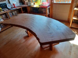 20250301_110938 - REPROZホールディングスライフサポート事業部