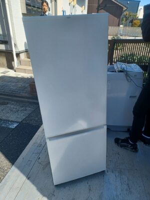 20250301_120658 - リユース加藤