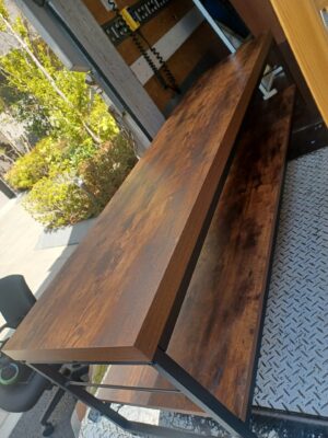 20250301_121414 - REPROZホールディングスライフサポート事業部