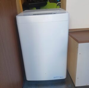 20250301_155653 - リユース加藤