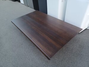 20250301_174230 - REPROZホールディングスリユース