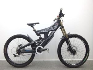 600x450-2016110600001