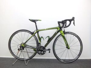 600x450-2017011700001