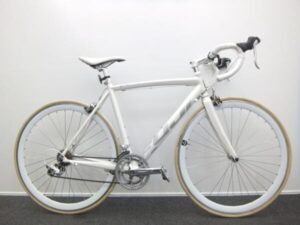 600x450-2017012300017