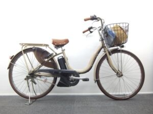 600x450-2017012400001