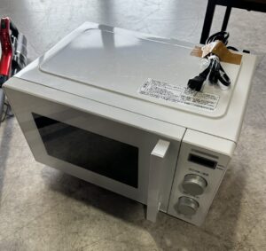 IMG_7923 - REROOM REPROZ