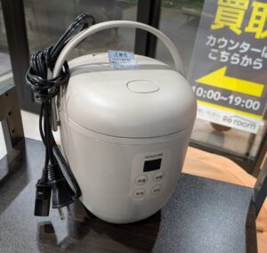 PXL_20250302_094402802 - ラシアザ