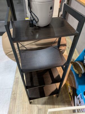 PXL_20250302_094418908 - ラシアザ