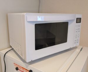 PXL_20250319_054656468 - REPROZ経理