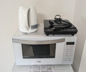 PXL_20250607_042021329 - 後藤孝介