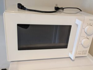 PXL_20250628_080537375 - 松下祐起