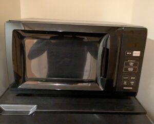 PXL_20250712_042903615 - 松下祐起