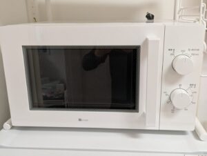 PXL_20250712_061134454 - 松下祐起