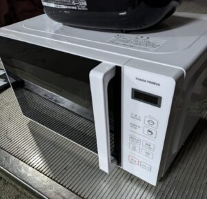 PXL_20251010_093223137 - REPROZホールディングスライフサポート事業部