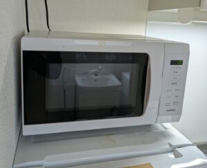 PXL_20251014_074819043 - 後藤孝介