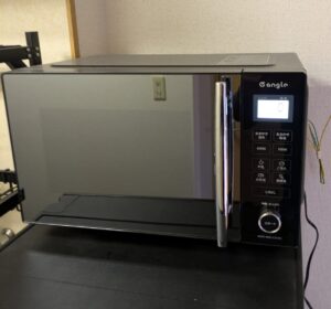 PXL_20251020_014726194 - 松下祐起