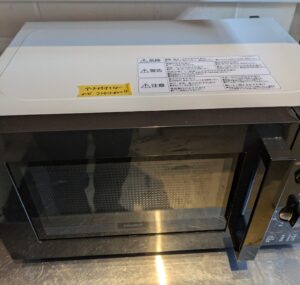 PXL_20251028_031036359 - REPROZホールディングスライフサポート事業部