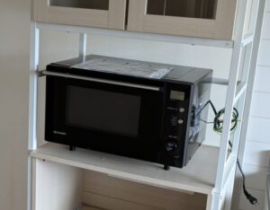 PXL_20251112_060346818 - 松下祐起