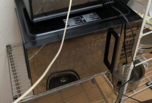 PXL_20251121_043631098 - 後藤孝介