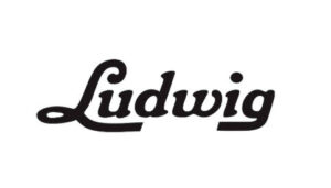 ラディック　ロゴ