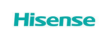 ハイセンス