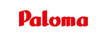 パロマ