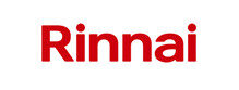リンナイ