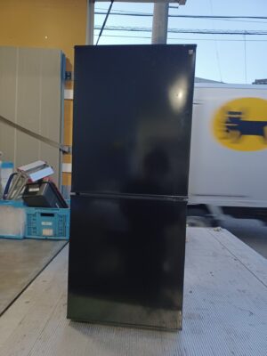 20250222_174955 - REPROZホールディングスライフサポート事業部