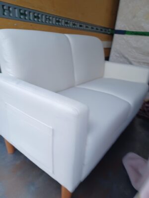 20250223_172804 - REPROZホールディングスライフサポート事業部