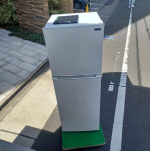 20250301_125356 - リユース加藤