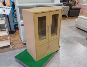 20250301_174254 - REPROZホールディングスリユース