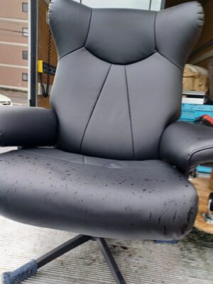 20250303_110026 - REPROZホールディングスライフサポート事業部